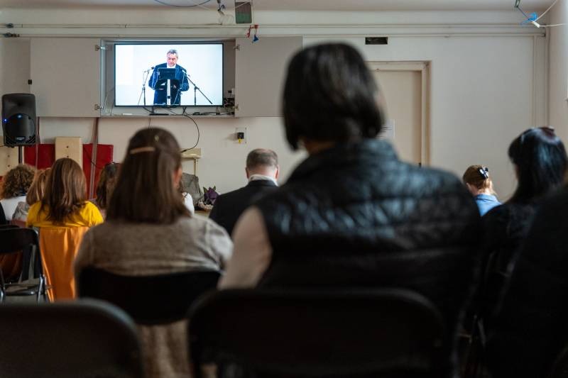 imgi_30_thumb_780_2024_04_20_nagy lajos konferencia_38