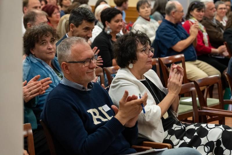 imgi_32_thumb_780_2024_04_20_nagy lajos konferencia_39