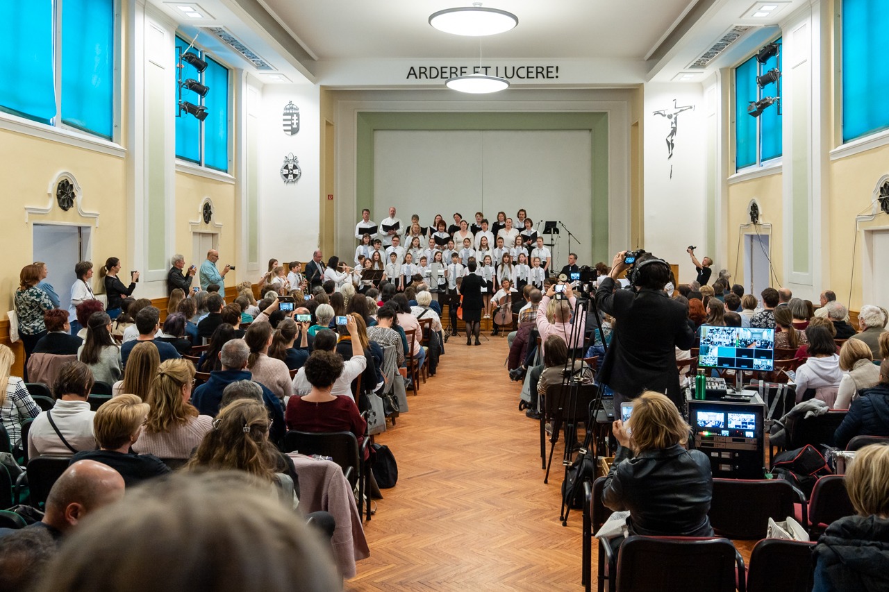 imgi_33_2024_04_20_nagy_lajos_konferencia_05