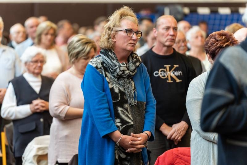 imgi_33_thumb_781_2024_04_21_lelki delutan paks_31