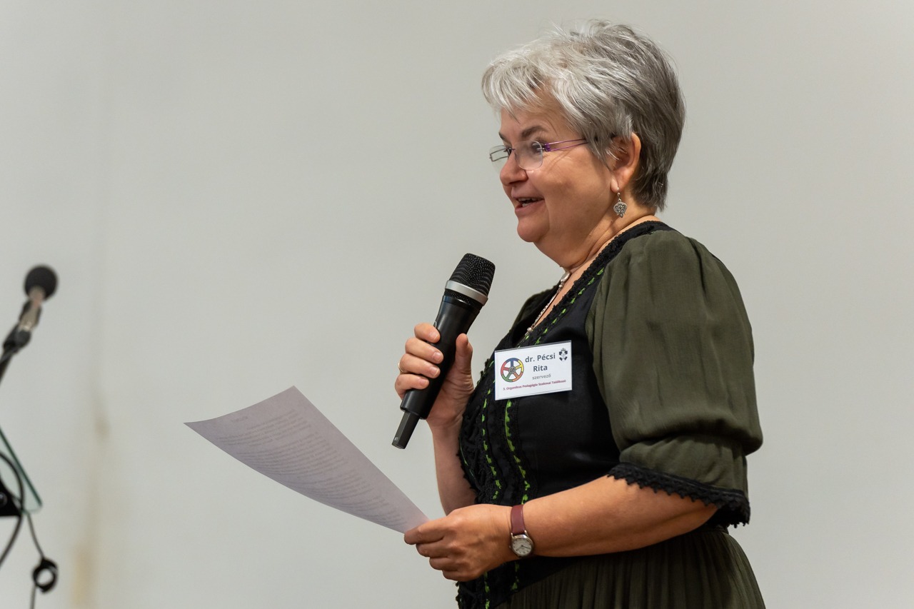 imgi_34_2024_04_20_nagy_lajos_konferencia_14