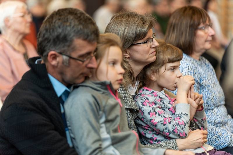 imgi_34_thumb_781_2024_04_21_lelki delutan paks_32