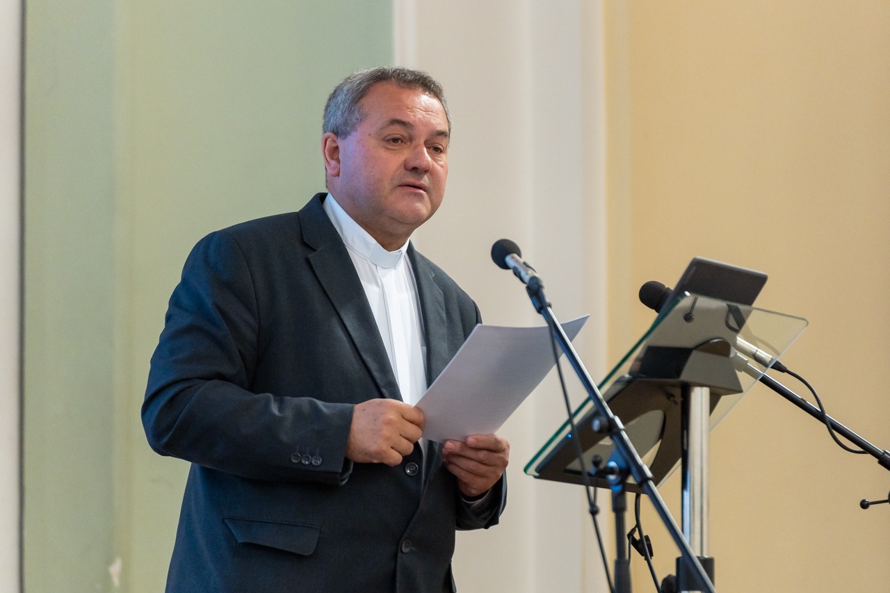 imgi_36_2024_04_20_nagy_lajos_konferencia_28