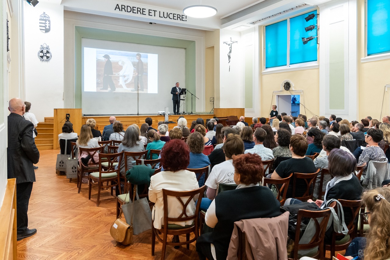 imgi_37_2024_04_20_nagy_lajos_konferencia_27