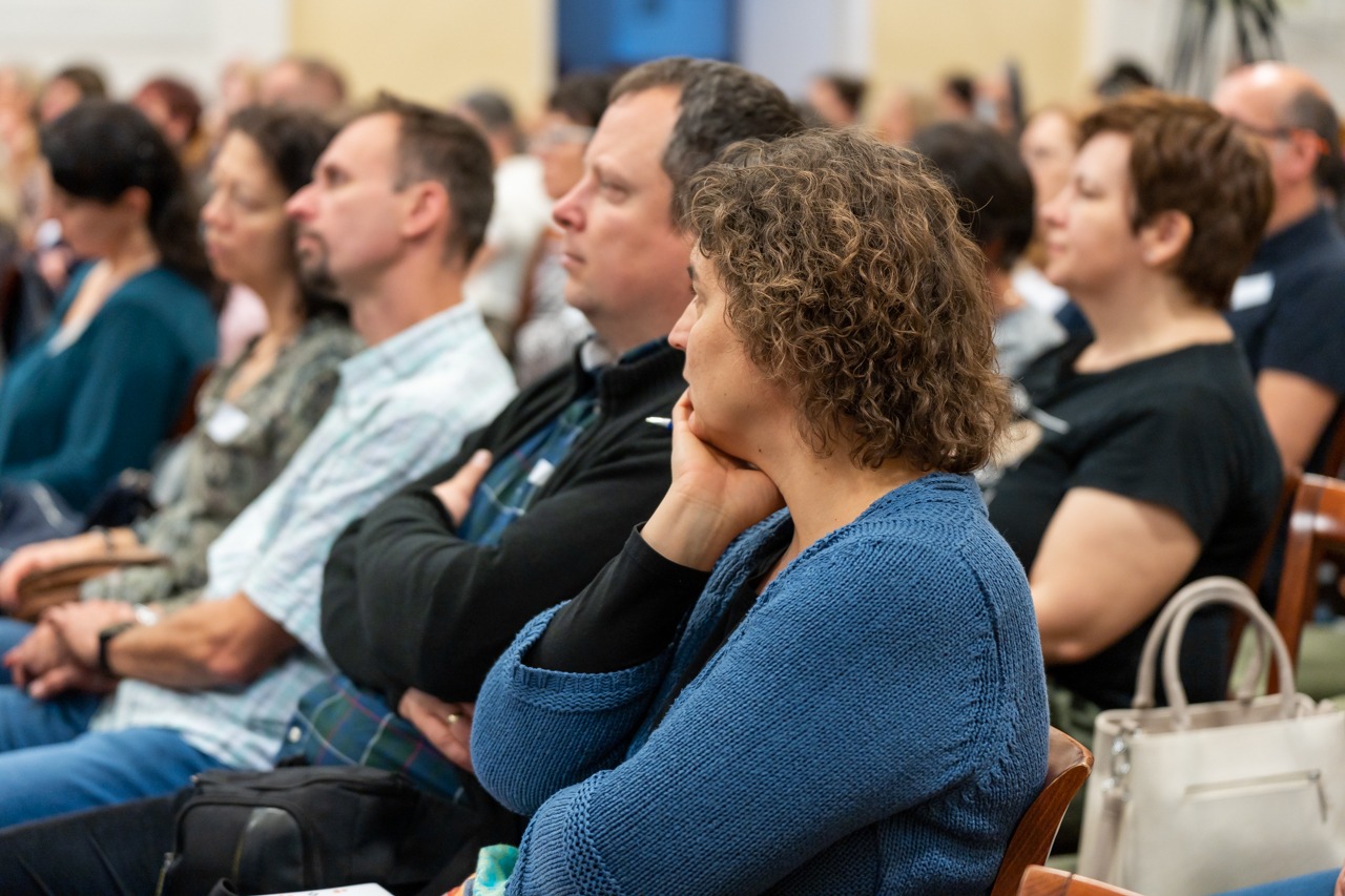 imgi_39_2024_04_20_nagy_lajos_konferencia_30