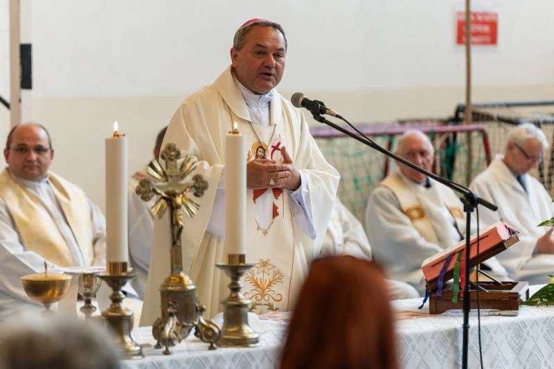 imgi_39_thumb_781_2024_04_21_lelki delutan paks_37