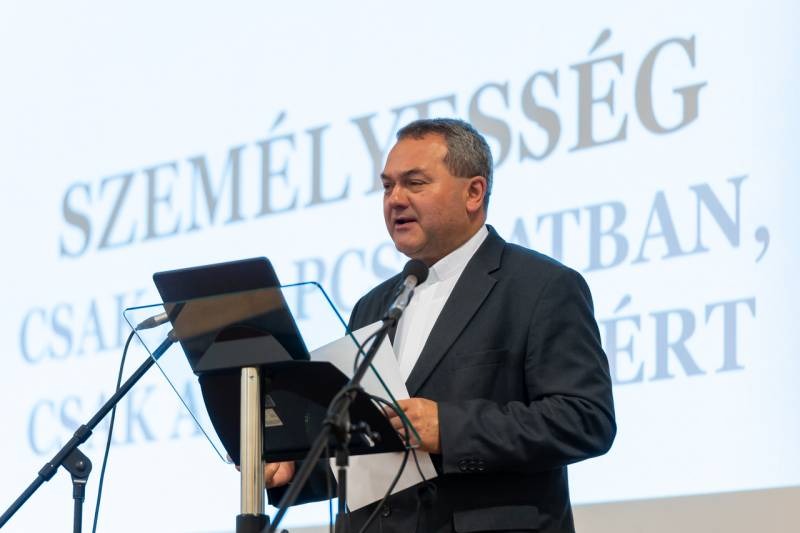 imgi_3_thumb_780_2024_04_20_nagy lajos konferencia_24