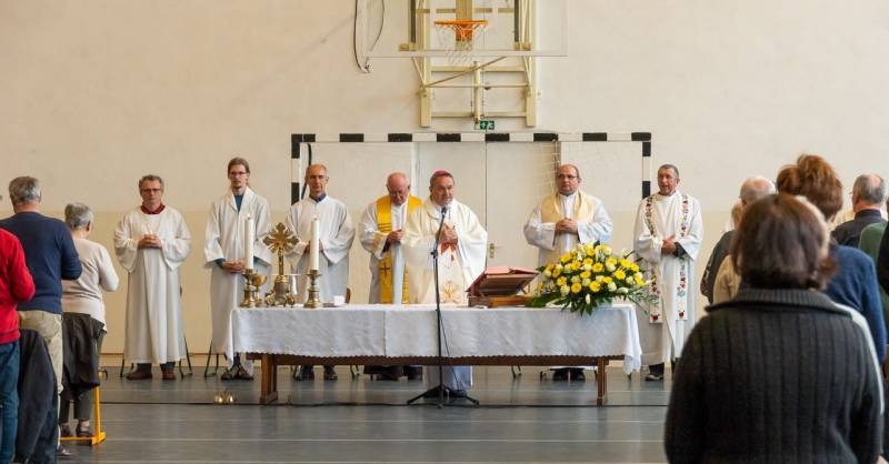 imgi_3_thumb_781_2024_04_21_lelki delutan paks_25