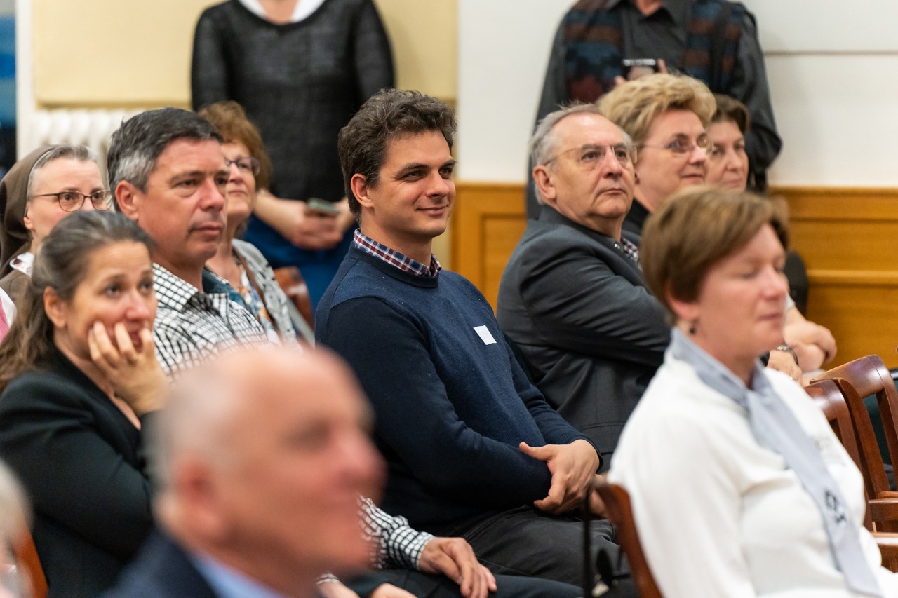 imgi_40_2024_04_20_nagy_lajos_konferencia_22