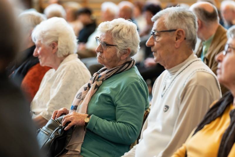 imgi_42_thumb_781_2024_04_21_lelki delutan paks_40