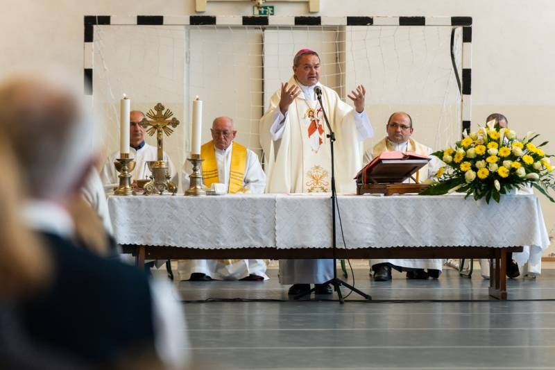 imgi_44_thumb_781_2024_04_21_lelki delutan paks_42