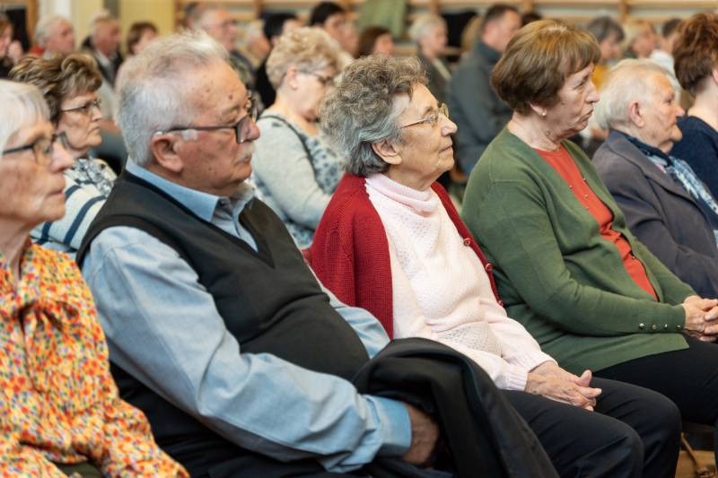 imgi_46_thumb_781_2024_04_21_lelki delutan paks_44