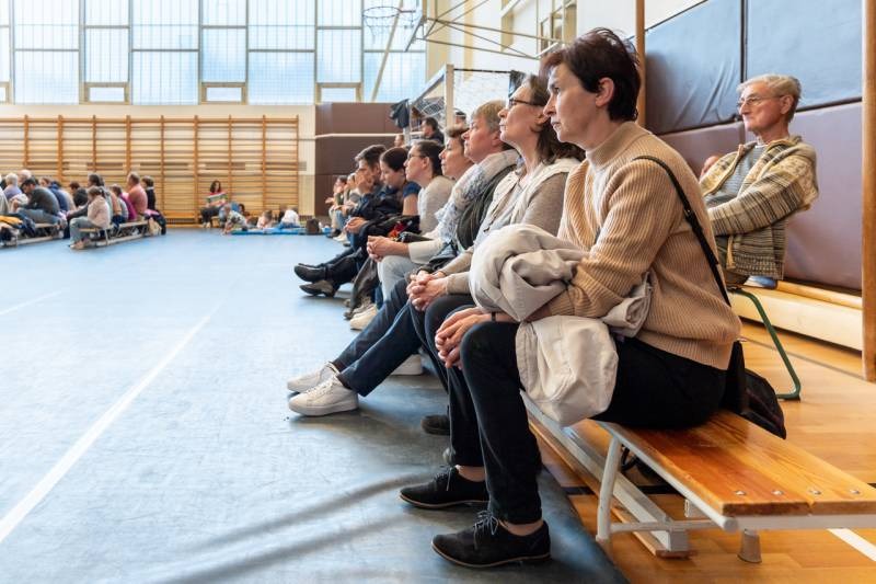 imgi_48_thumb_781_2024_04_21_lelki delutan paks_46