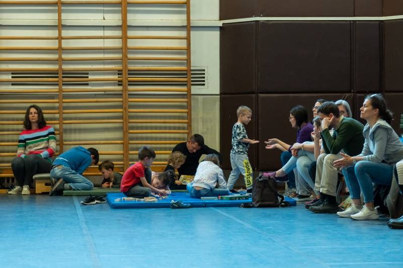 imgi_49_thumb_781_2024_04_21_lelki delutan paks_47