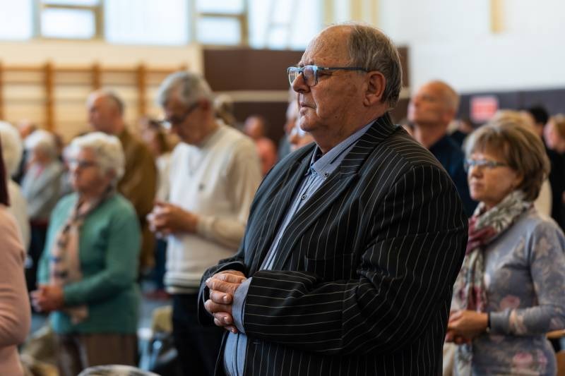 imgi_51_thumb_781_2024_04_21_lelki delutan paks_49