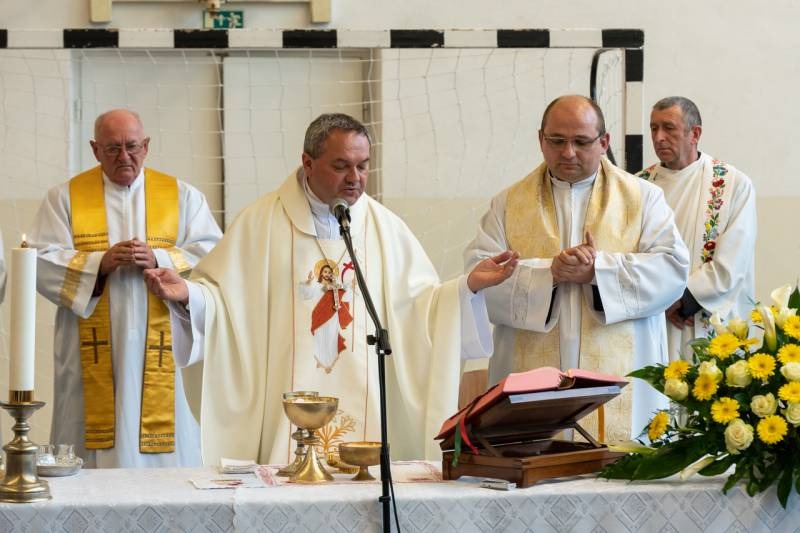 imgi_53_thumb_781_2024_04_21_lelki delutan paks_50