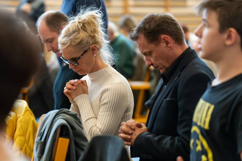 imgi_56_thumb_781_2024_04_21_lelki delutan paks_54