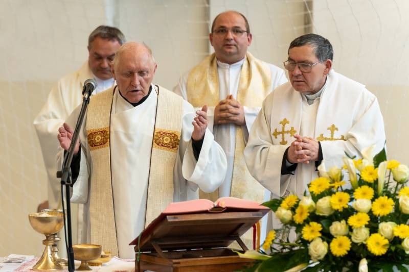 imgi_58_thumb_781_2024_04_21_lelki delutan paks_56