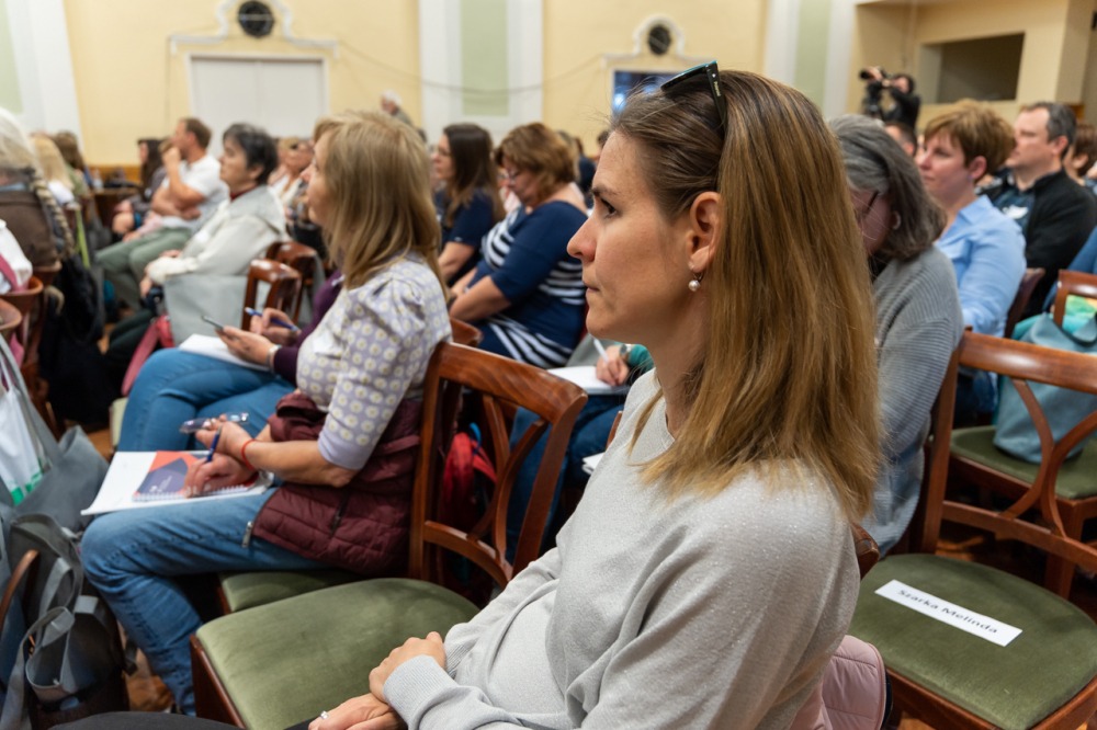 imgi_59_780_2024_04_20_nagy lajos konferencia_02