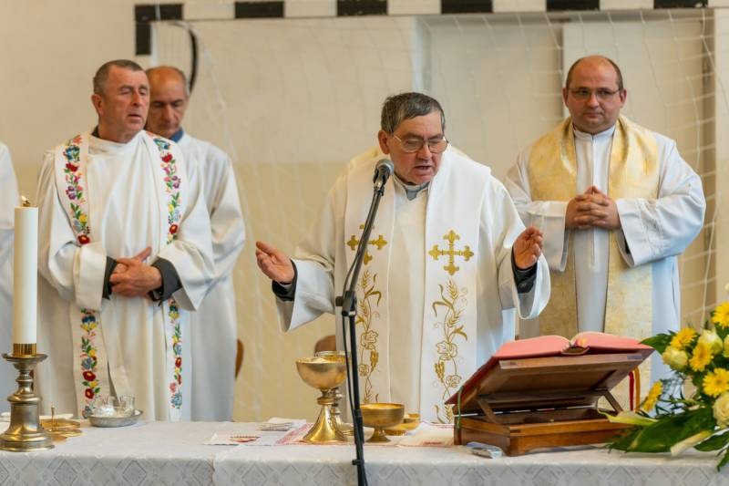 imgi_59_thumb_781_2024_04_21_lelki delutan paks_57