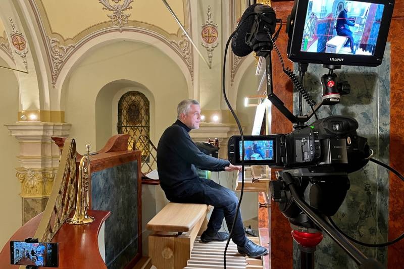 imgi_5_thumb_756_tamasi2