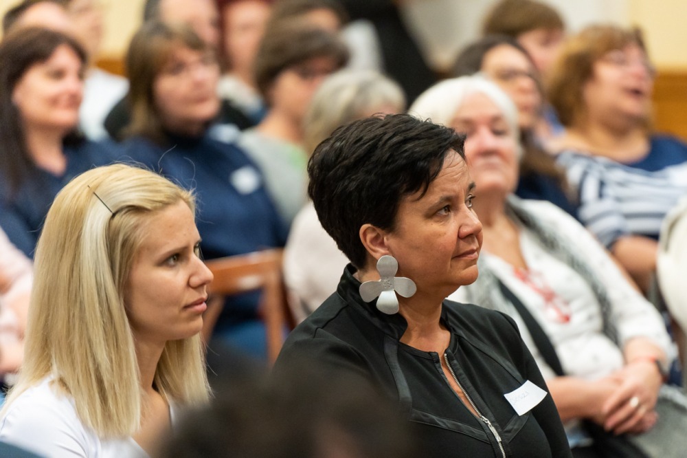 imgi_62_780_2024_04_20_nagy lajos konferencia_11