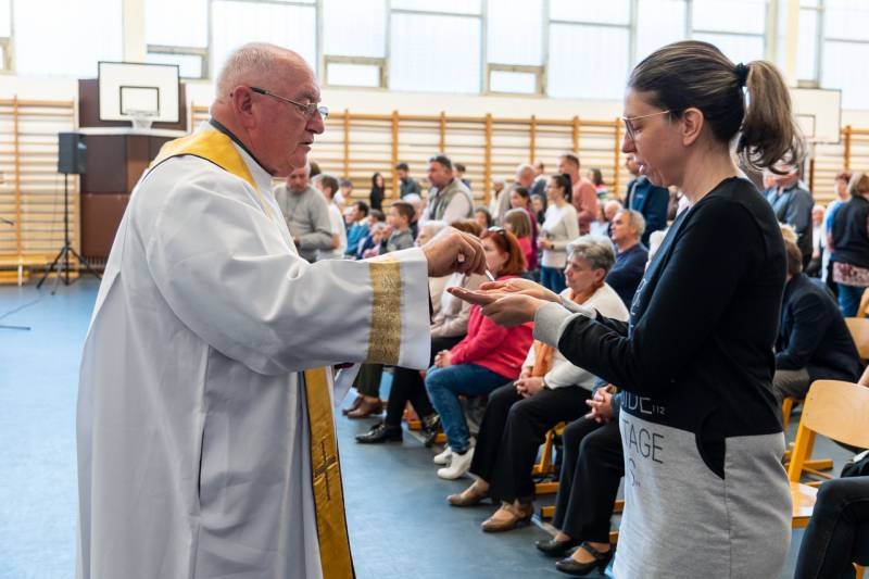 imgi_63_thumb_781_2024_04_21_lelki delutan paks_62