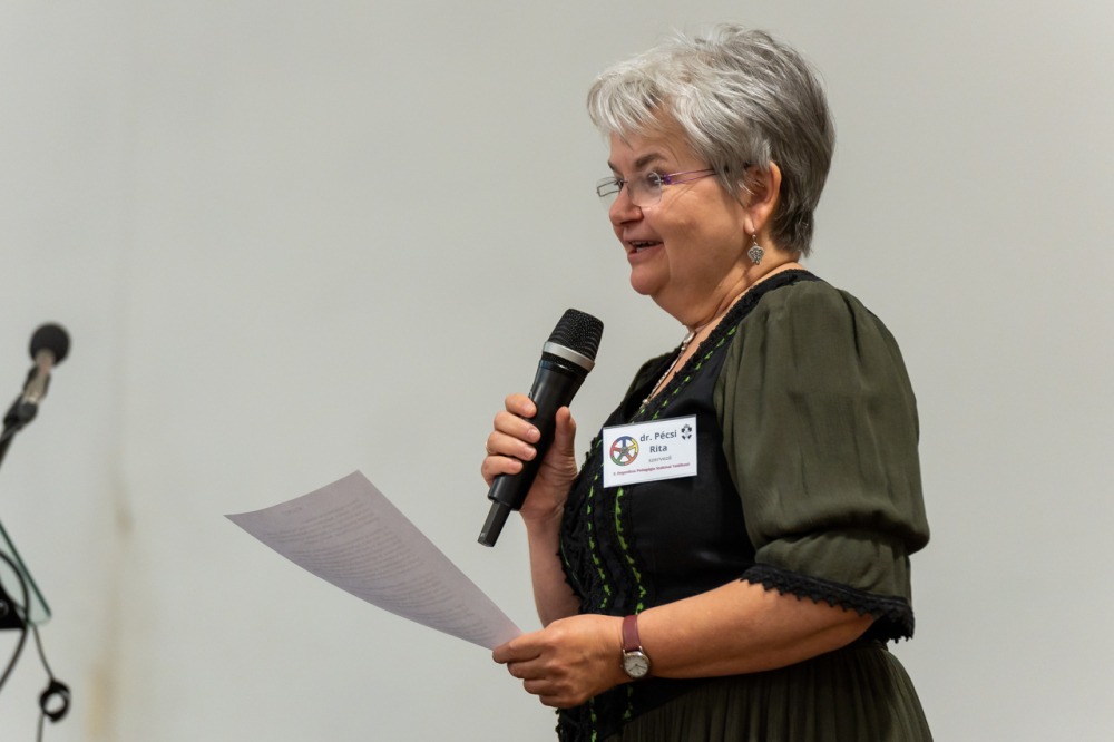 imgi_64_780_2024_04_20_nagy lajos konferencia_14