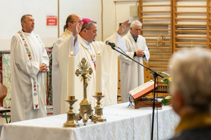 imgi_65_thumb_781_2024_04_21_lelki delutan paks_64