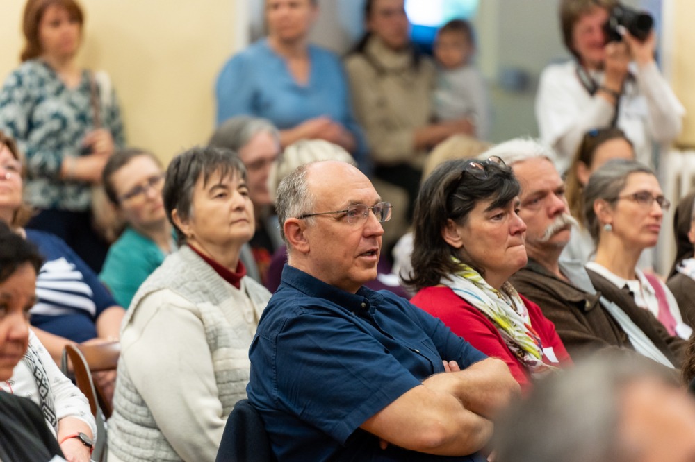 imgi_66_780_2024_04_20_nagy lajos konferencia_15