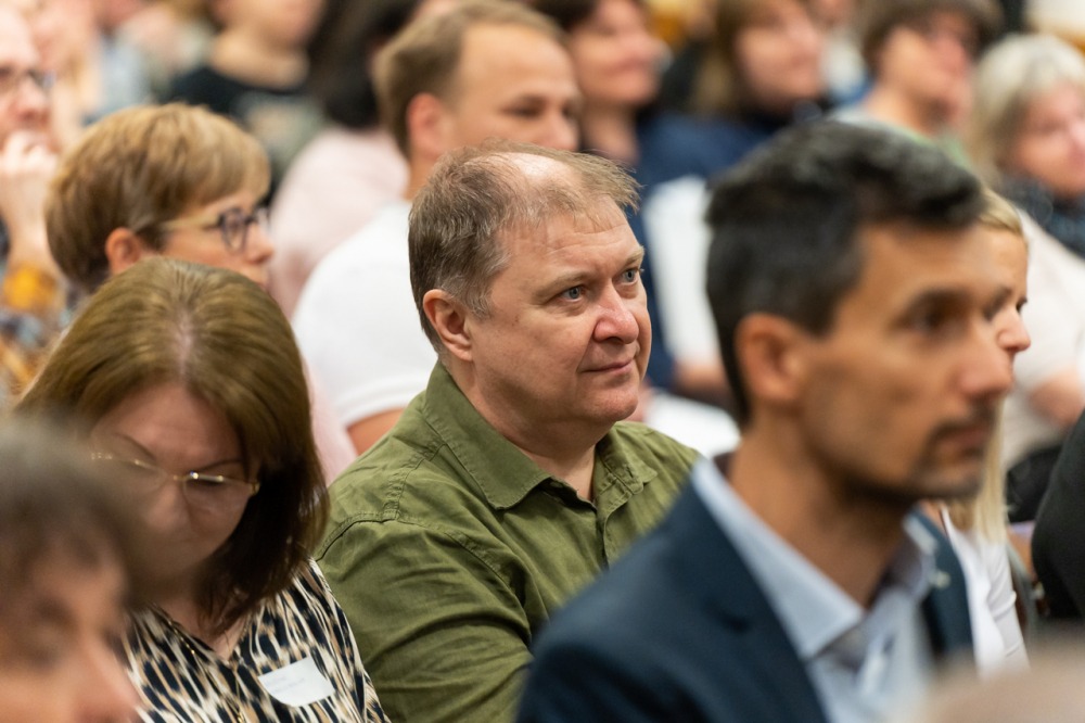 imgi_67_780_2024_04_20_nagy lajos konferencia_16