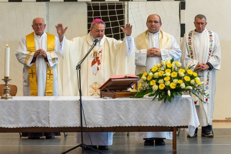 imgi_67_thumb_781_2024_04_21_lelki delutan paks_65