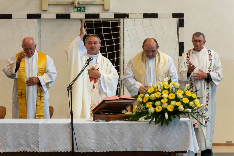 imgi_68_thumb_781_2024_04_21_lelki delutan paks_66