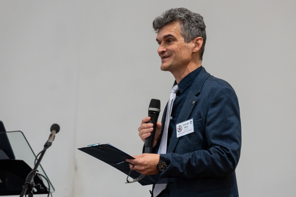 imgi_71_780_2024_04_20_nagy lajos konferencia_21