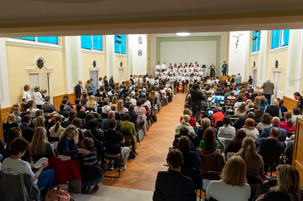 imgi_72_780_2024_04_20_nagy lajos konferencia_20