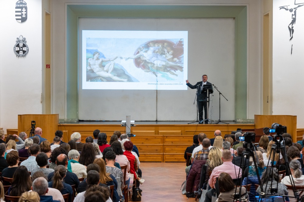 imgi_75_780_2024_04_20_nagy lajos konferencia_25