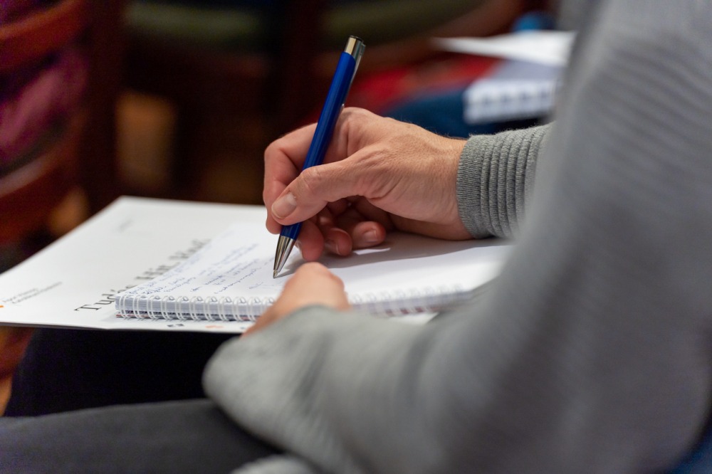 imgi_79_780_2024_04_20_nagy lajos konferencia_29