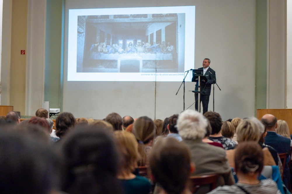 imgi_83_780_2024_04_20_nagy lajos konferencia_35