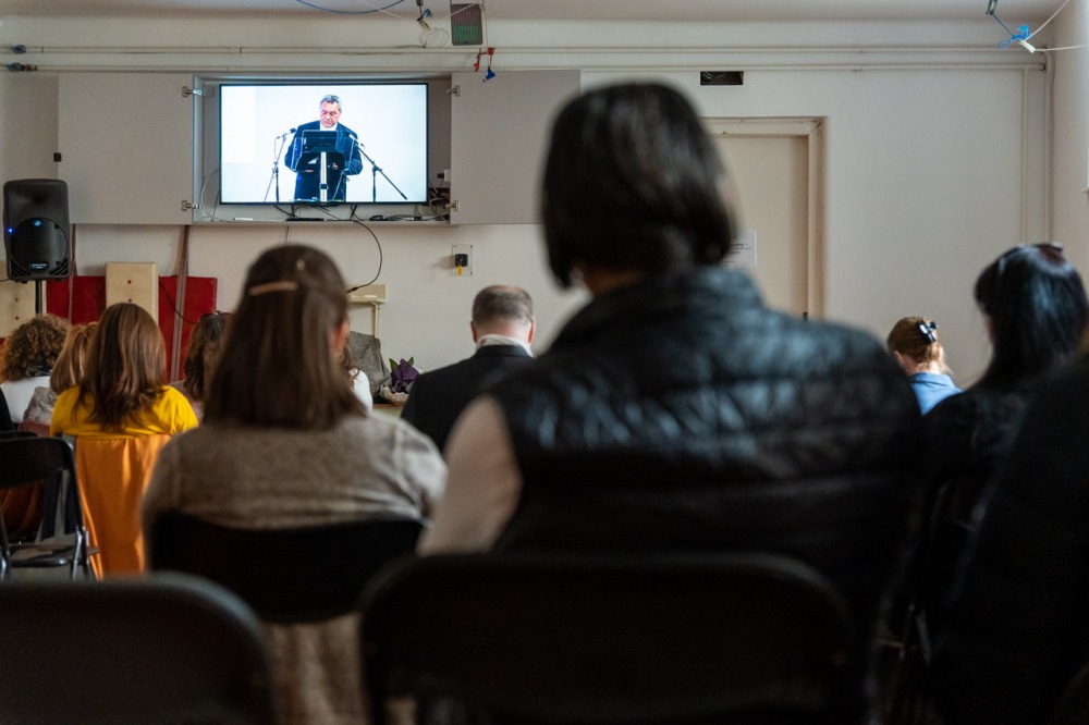 imgi_85_780_2024_04_20_nagy lajos konferencia_38