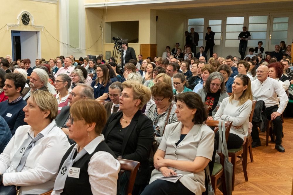 imgi_86_780_2024_04_20_nagy lajos konferencia_40