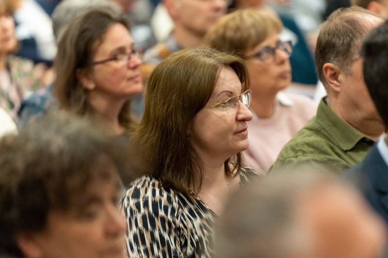 imgi_8_thumb_780_2024_04_20_nagy lajos konferencia_12