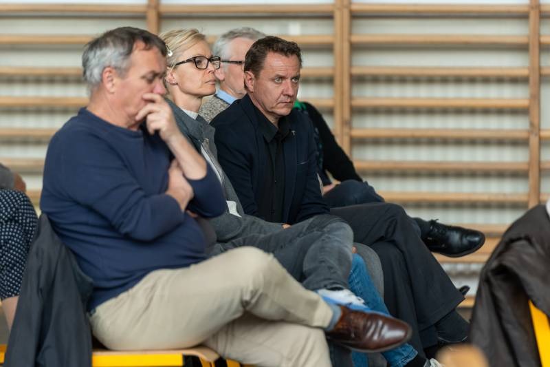 imgi_8_thumb_781_2024_04_21_lelki delutan paks_06