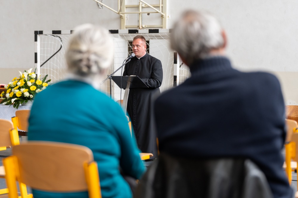 imgi_93_781_2024_04_21_lelki delutan paks