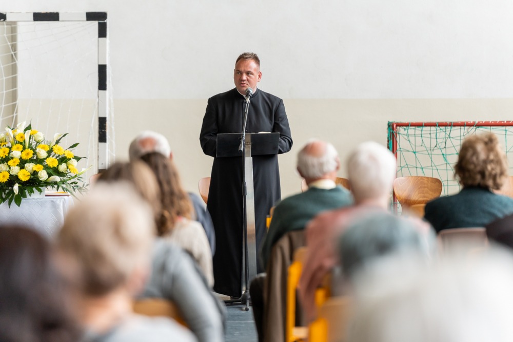 imgi_94_781_2024_04_21_lelki delutan paks_02