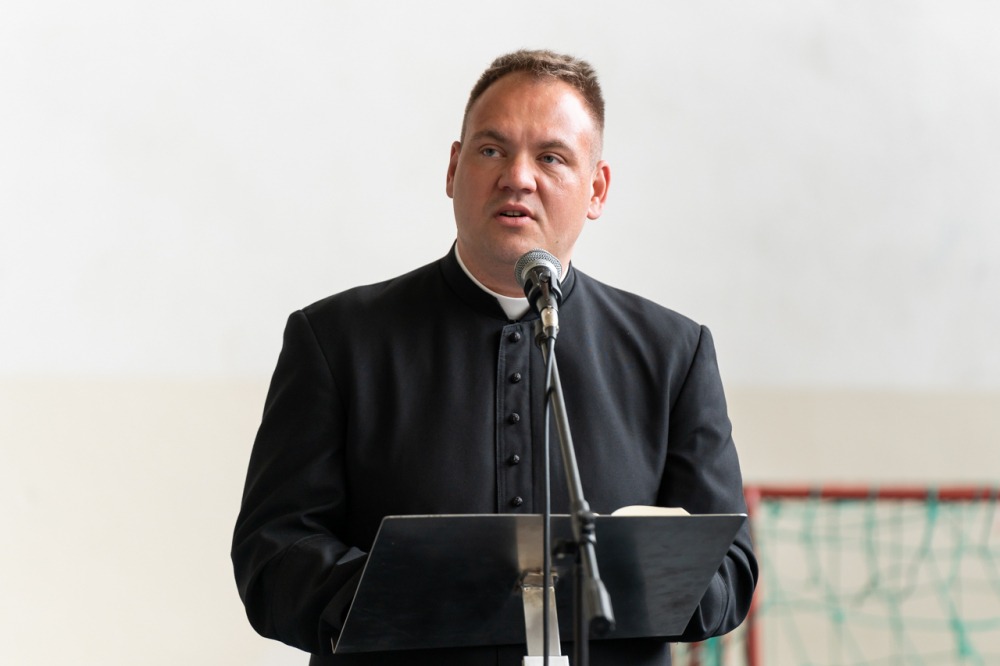 imgi_96_781_2024_04_21_lelki delutan paks_04