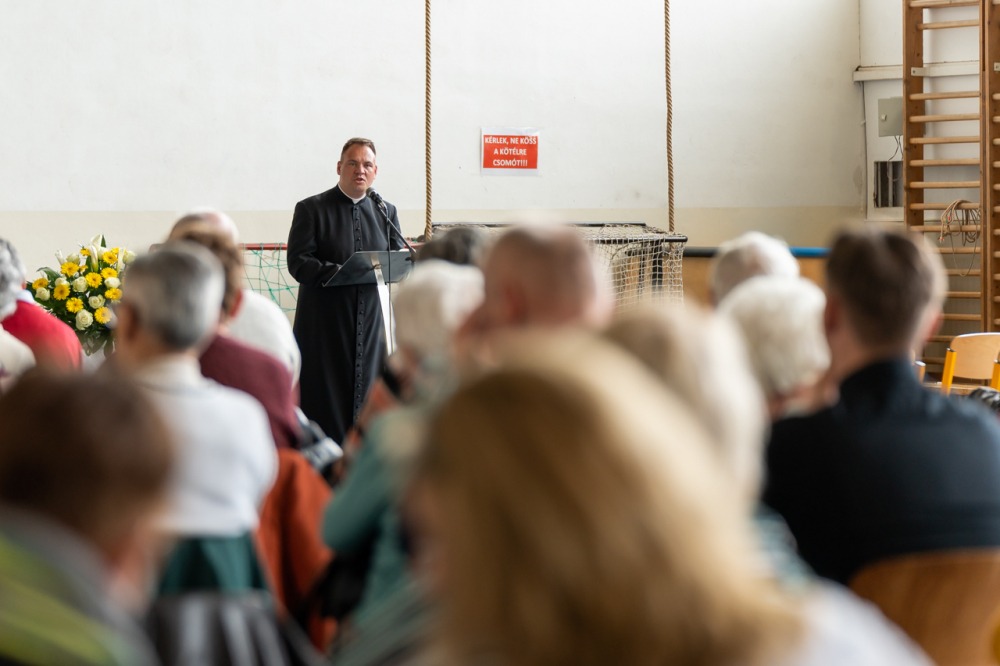 imgi_98_781_2024_04_21_lelki delutan paks_05