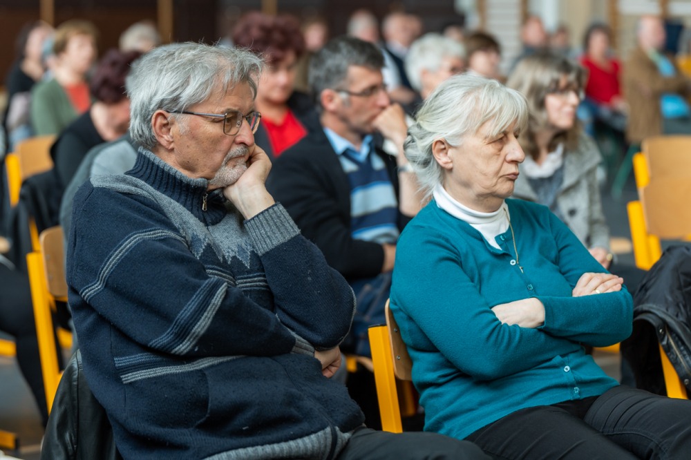 imgi_99_781_2024_04_21_lelki delutan paks_07