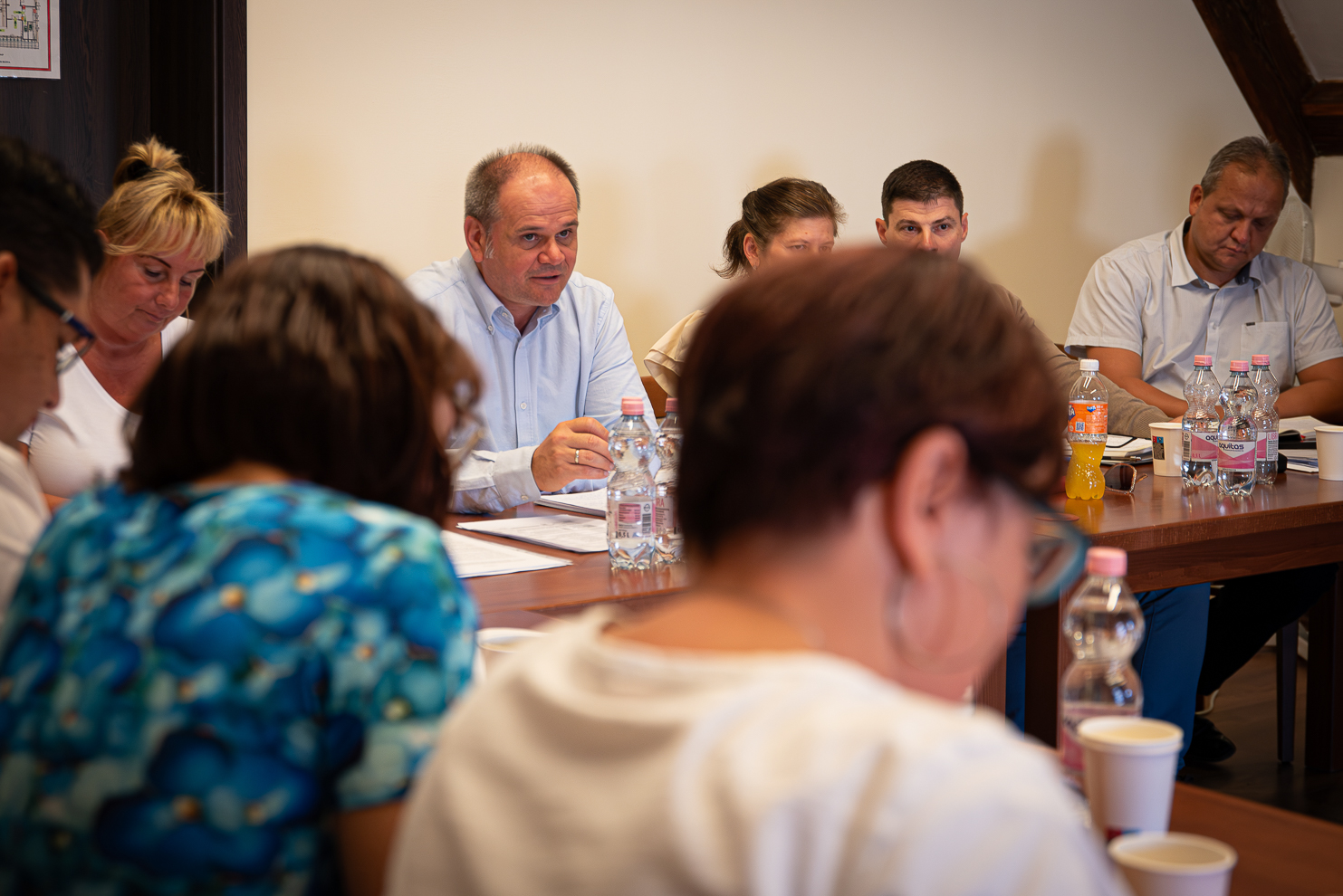 intézményvezetői_20250826_kis_képek_-6224
