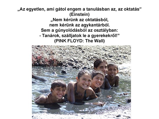 katekatak-kepzese-2013-november-23