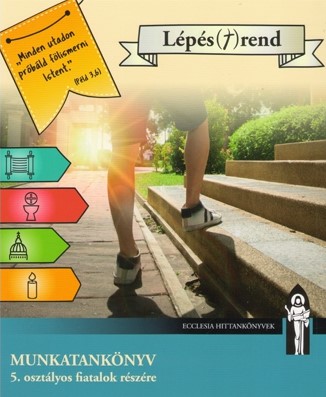 lepestrend-munkatankoenyv-5-osztalyos-fiatalok-reszere-kartyacsomag